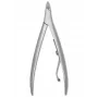 Cążki do skórek ZWILLING Twinox Satin 42584-101-0, 10 cm