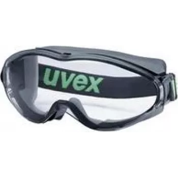 Uvex 9302290 Szary