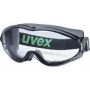 Uvex 9302290 Szary