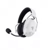 Headset Razer CzarnyShark V3