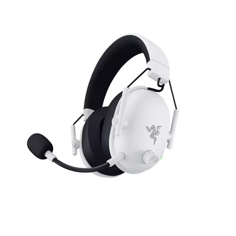 Headset Razer CzarnyShark V3