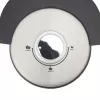 Ekspres do kawy Petra 1,25L PT6162VDE