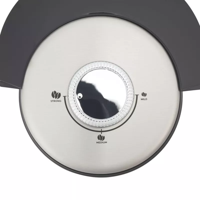 Ekspres do kawy Petra 1,25L PT6162VDE