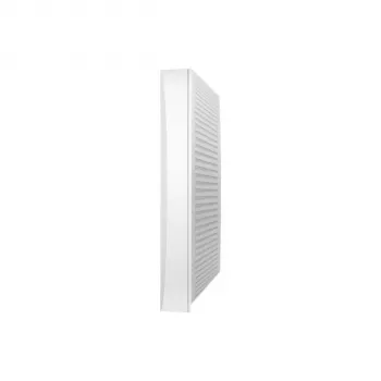 Produkt Tp-link FESTA F61