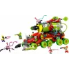 LEGO DREAMZZZ 71499 Mateo's Spray Paint Truck