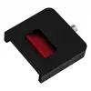 Thermal Grizzly Delid-Die-Mate dla Intel 13. i 14. generacji
