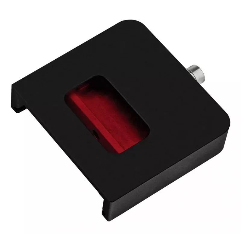 Thermal Grizzly Delid-Die-Mate dla Intel 13. i 14. generacji