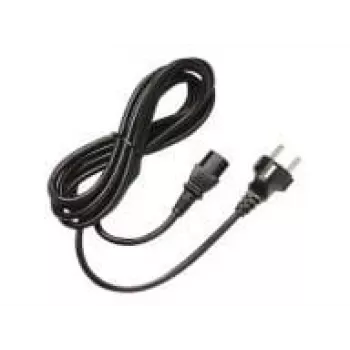Kabel zasilający HPE AF568A Czarny 1.83 m Złącze C13