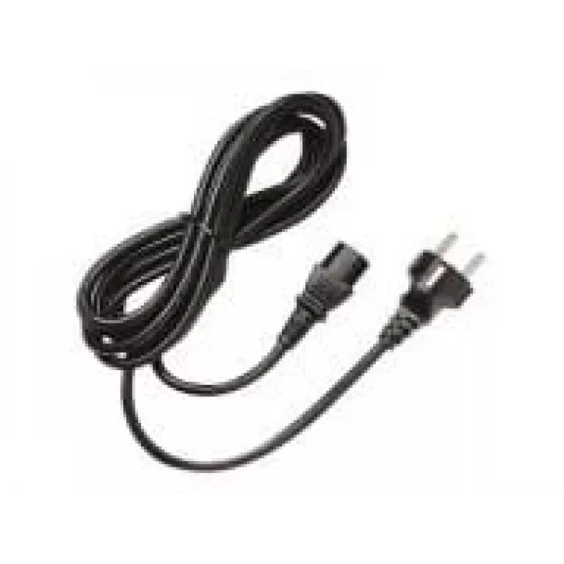 Kabel zasilający HPE AF568A Czarny 1.83 m Złącze C13