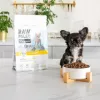 RAW PALEO Ultra Mini Puppy Turkey - sucha karma dla szczeniąt - 8 kg