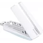 Adapter USB D-Link BE6500 Wi-Fi 7, bezprzewodowy, USB, WLAN, Wi-Fi 7 (802.11be), 6500 Mbit/s
