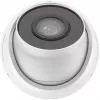 Kamera IP Hikvision DS-2CD1321-I 1920 x 1080