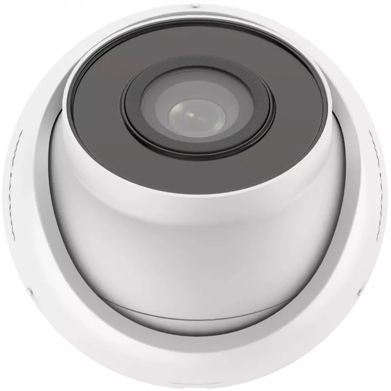 Kamera IP Hikvision DS-2CD1321-I 1920 x 1080