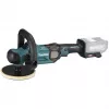 Makita PV001GZ - polerka - akumulatorowa - 180 mm - 40 V