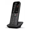 Gigaset N530 IP PRO + S700H PRO DECT telephone Caller ID Anthracite