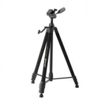 Cullmann Primax 390 statyw