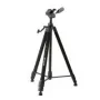 Statyw Cullmann Prmiax 390 do aparatów cyfrowych i filmowych 3,5 kg obciążenie 169 cm maks. wysokość 66 cm min. wysokość 1,69 kg Czarny 3-nogowy