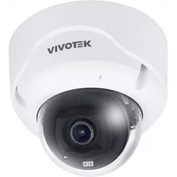 Kamera do monitoringu Vivotek FD9399-EHV IP Camera 8MPx Dome