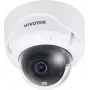 Kamera do monitoringu Vivotek FD9399-EHV IP Camera 8MPx Dome