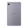Tablet Samsung Galaxy Tab A11 X130 8,7 cala 4 GB RAM 64 GB Wi‑Fi Szary Enterprise Edition