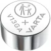 Bateria jednorazowa Varta LR44/AG13/V13 GA (4276) 1BL