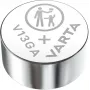 Bateria jednorazowa Varta LR44/AG13/V13 GA (4276) 1BL