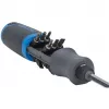Zestaw narzędzi Gedore 2169-012