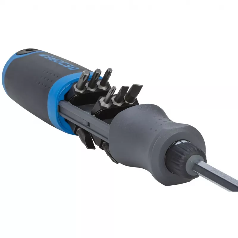 Zestaw narzędzi Gedore 2169-012