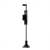 RØDE MAGNETICADAPTOR uchwyt Telefon komórkowy Smartfon Czarny
