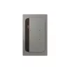 Terminal POS SUNMI Flex3 18,5 cala GMS A13 4 GB + 64 GB Wi‑Fi