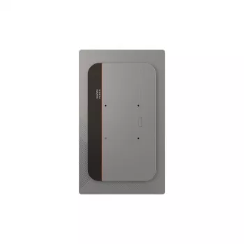 Terminal POS SUNMI Flex3 18,5 cala GMS A13 4 GB + 64 GB Wi‑Fi