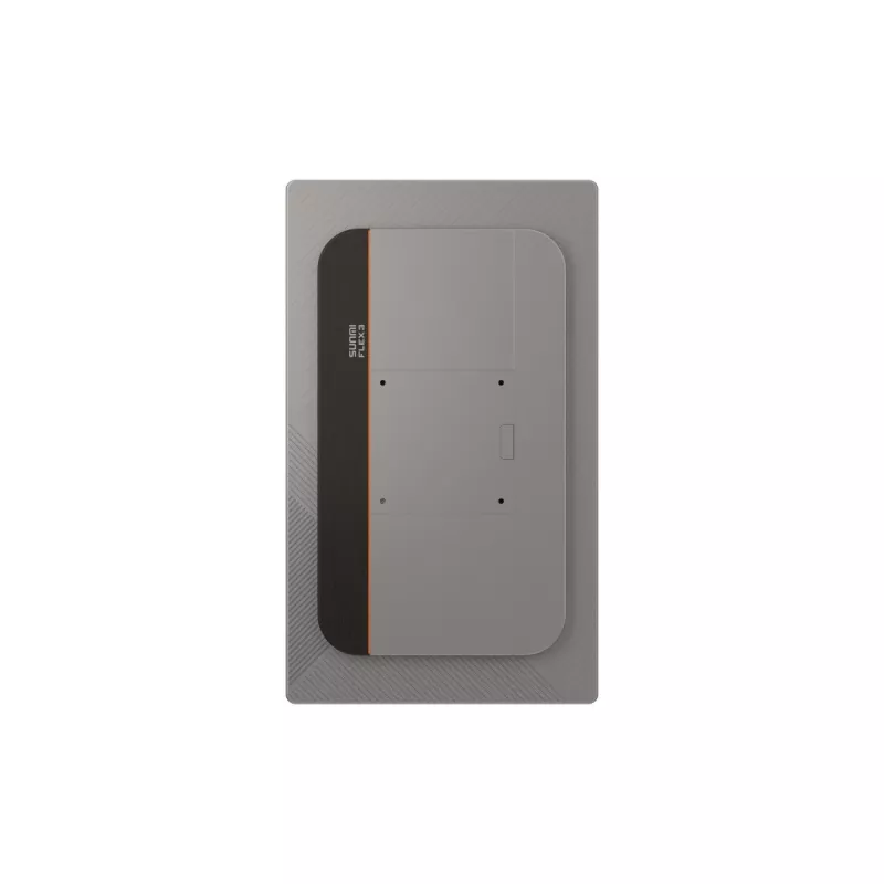 Terminal POS SUNMI Flex3 18,5 cala GMS A13 4 GB + 64 GB Wi‑Fi