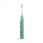 Sonic toothbrush Silk'n SonicYou zielony Mint
