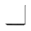 LENOVO TP P14S G5 Intel Core Ultra 9 185H 14.5cal WQXGA 64GB 1TB UMA W11P TopSeller