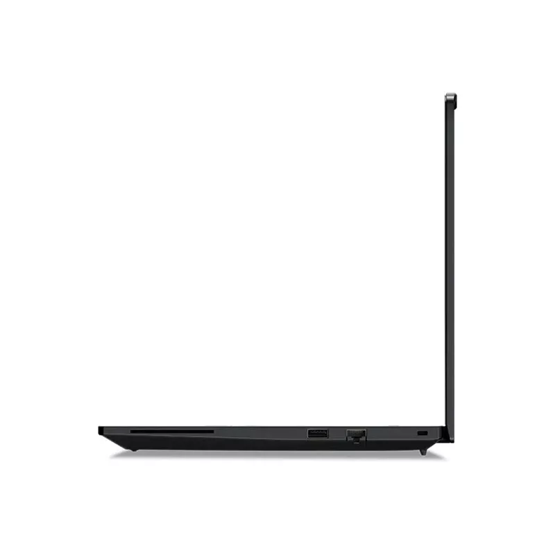LENOVO TP P14S G5 Intel Core Ultra 9 185H 14.5cal WQXGA 64GB 1TB UMA W11P TopSeller