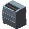 Moduł we/wy cyfrowy/analogowy Siemens 6ES7212-1AE40-0XB0 — Analogowy, zasilanie systemowe, 340 g