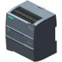 Moduł we/wy cyfrowy/analogowy Siemens 6ES7212-1AE40-0XB0 — Analogowy, zasilanie systemowe, 340 g