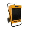 OSUSZACZ POWIETRZA MASTER DH44 40 L/24h