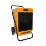 OSUSZACZ POWIETRZA MASTER DH44 40 L/24h