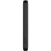 Anker Innovations Power Bank 10 000mAh 22.5W Czarny (A1388G11)