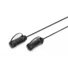 Digitus 4K HDMI AOC Armored Connecting kabel 10m 2.0 14.4 Gbit/s