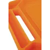 NEO tools 10-482 walizka na narzędzia
