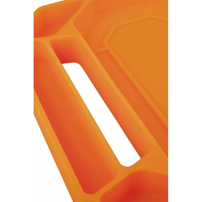 NEO tools 10-482 walizka na narzędzia