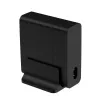 GEMBIRD ładowarka do urządzeń mobilnych TA-UC-2A4C-PD75-01-BK — 75 W, 4× USB-C + 2× USB-A, PD i QC3.0, jednoczesne ładowanie 6 urządzeń, kabel 1,5 m, czarna