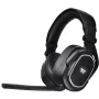 Thermaltake ARGENT H5 RGB, Bezprzewodowe, Gamingowe, 20 - 40000 Hz, 412 g, Słuchawki, Czarny