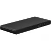Rozdzielacz HDMI 1 na 2 (4K @ 60 Hz) - rozdziela 1 sygnał wejściowy HDMI na 2 wyjścia HDMI