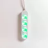 Listwa zasilająca Smart 12A Shelly Power Strip 4 Gen4 Zigbee/Matter