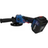 Szlifierka kątowa Blaupunkt CG5010
