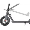 Hulajnoga elektryczna Razor C35 (13173822)