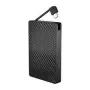 Powerbank Nitecore POCKET10000 10000mAh